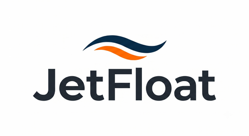 JetFloat
